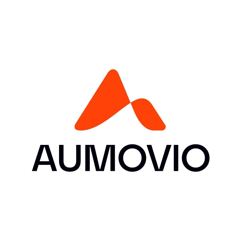AUMOVIO SW Tools